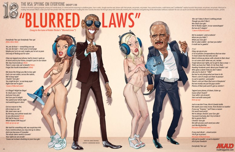 3493173-madmagazine525blurredlaws