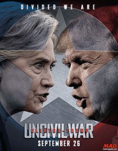 mad-magazine-uncivil-war_57e94ca4e5e9f0-03828772