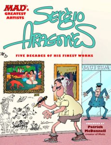 mads-greatest-artists-sergio-aragones