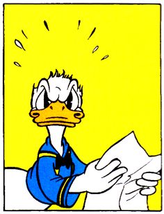 eb70b26fc561df3ea4549f25b4cb58b2