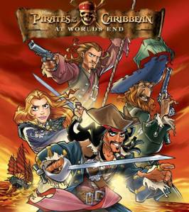 920761-cover_pirati
