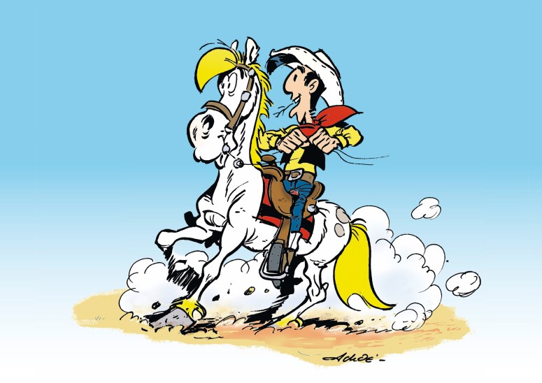 luckyluke_keyvisual.indd