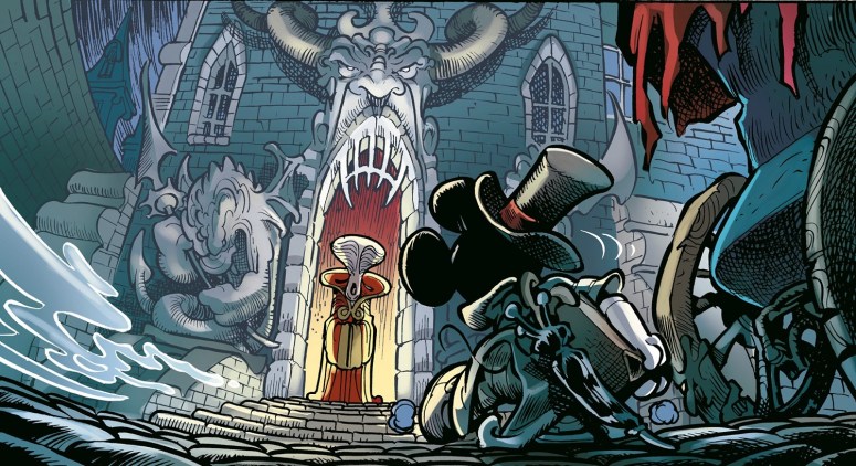 dracula_topolino (1)