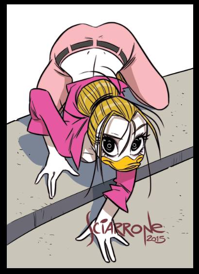 sciarrone-lyla-manara