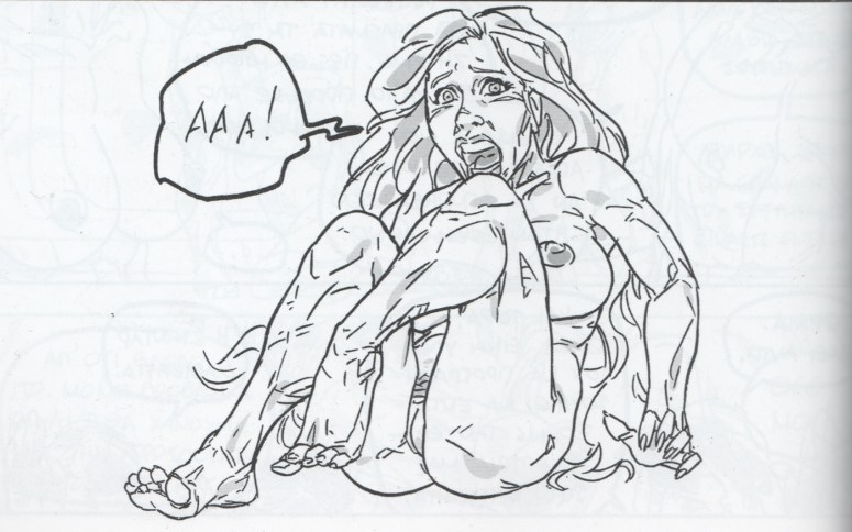 Σάρωση_20180313 (2)