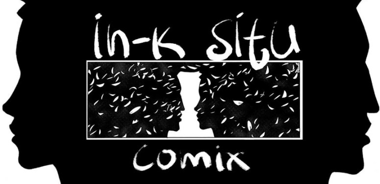 inksitucomix