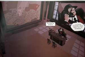 IMG_20180528_151013_141