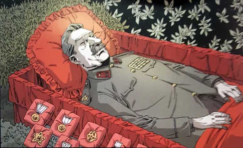 IMG_20180528_160715_140