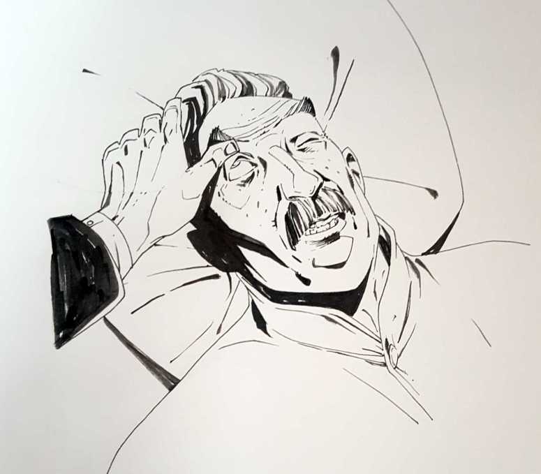 IMG_20180528_160852_92