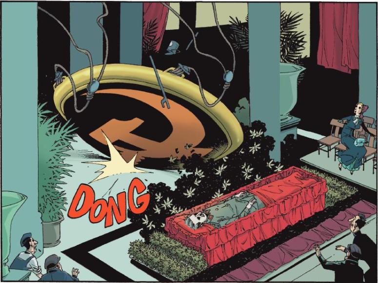 jpeg;base649de5efa8d906a7f5