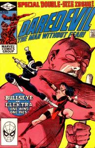 daredevil_vol_1_181