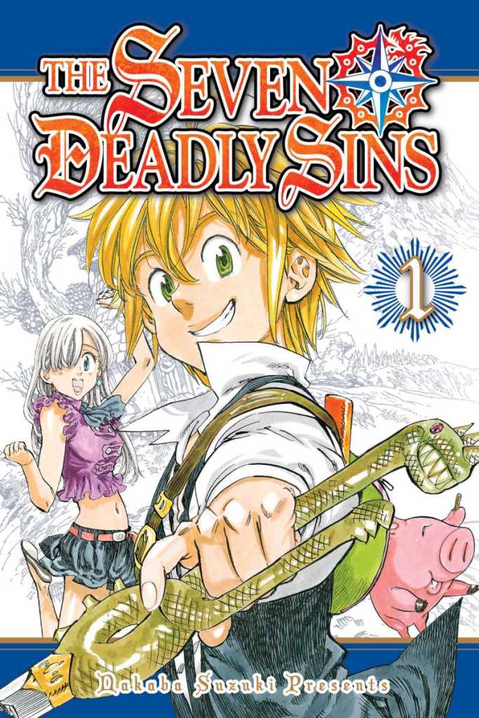 seven_deadly_sins-chapter_1-0-800x1200