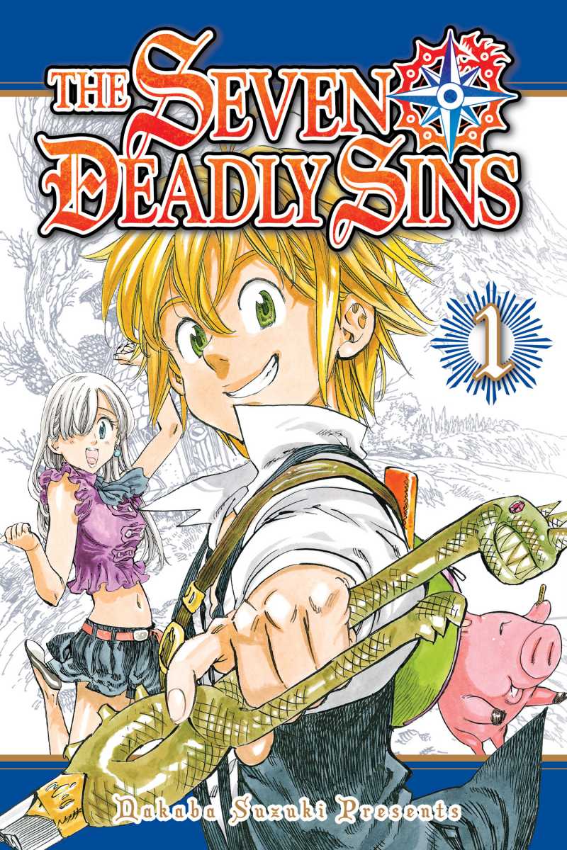 seven_deadly_sins-chapter_1-0-800x1200