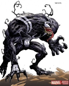 venom-concept-art-by-tony-moore5