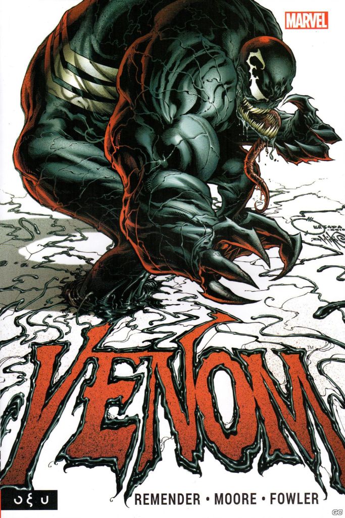 VENOM_0001