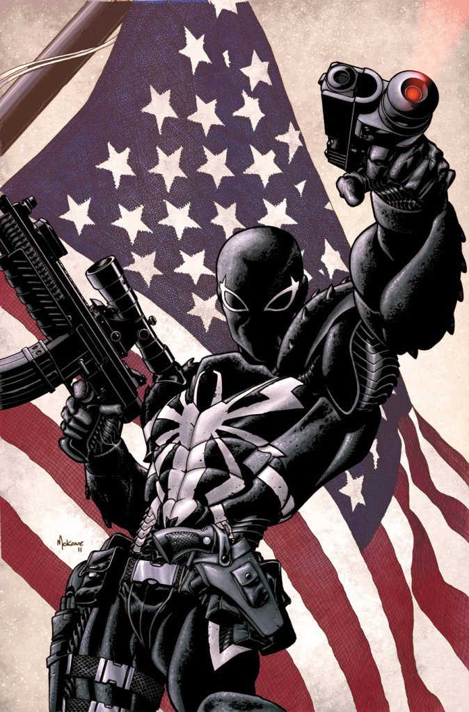 venomamerica