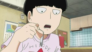 Mob-Psycho-100-01-34