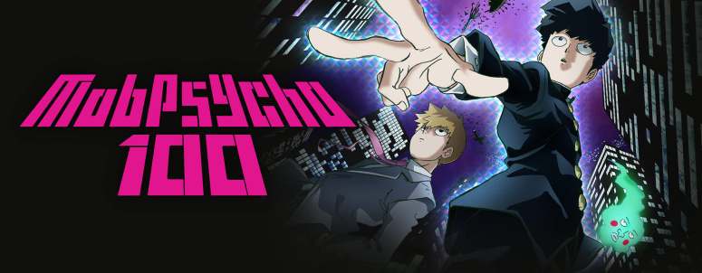 mobpsycho100.jpg
