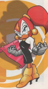 Σάρωση_20181016