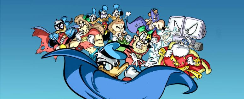 paperinik-lucioleoni