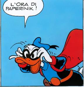 paperinik-mascherato