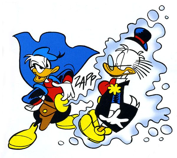 paperinik-rockerduck