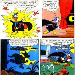 paperinik-transformato