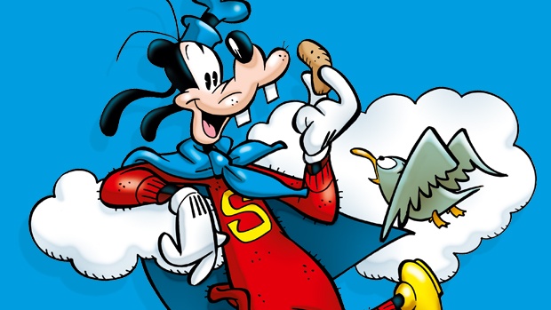 testsaituttosusuperpippo