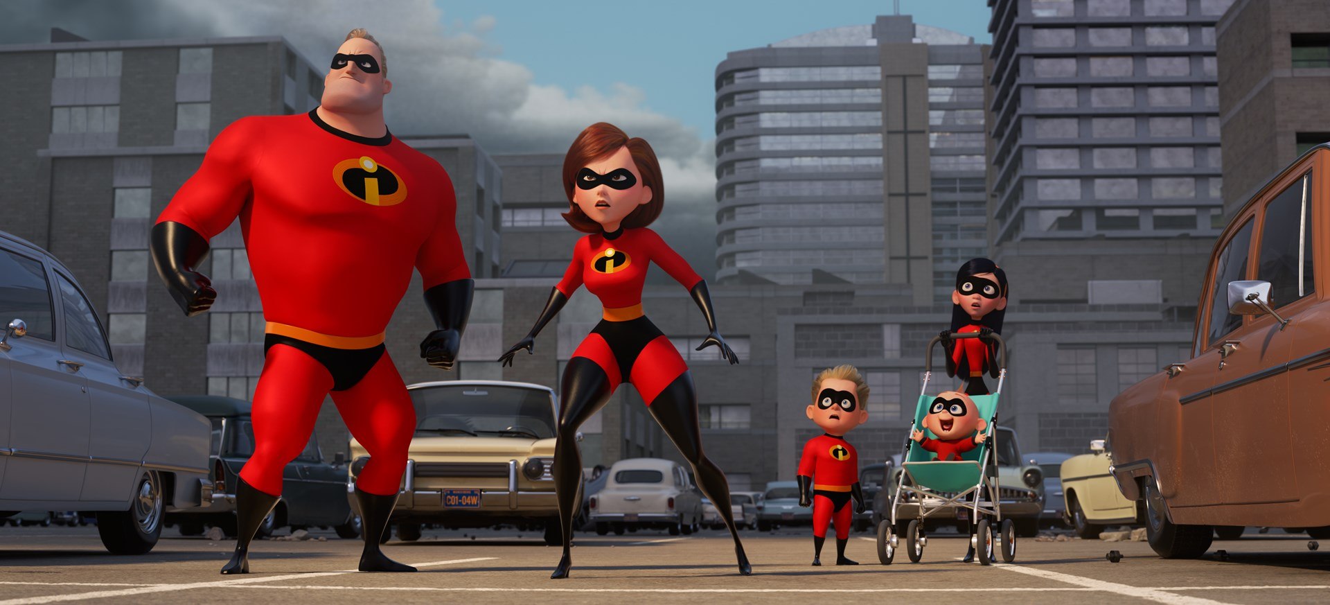 1045532-pixar-revisits-parr-family-incredibles-2
